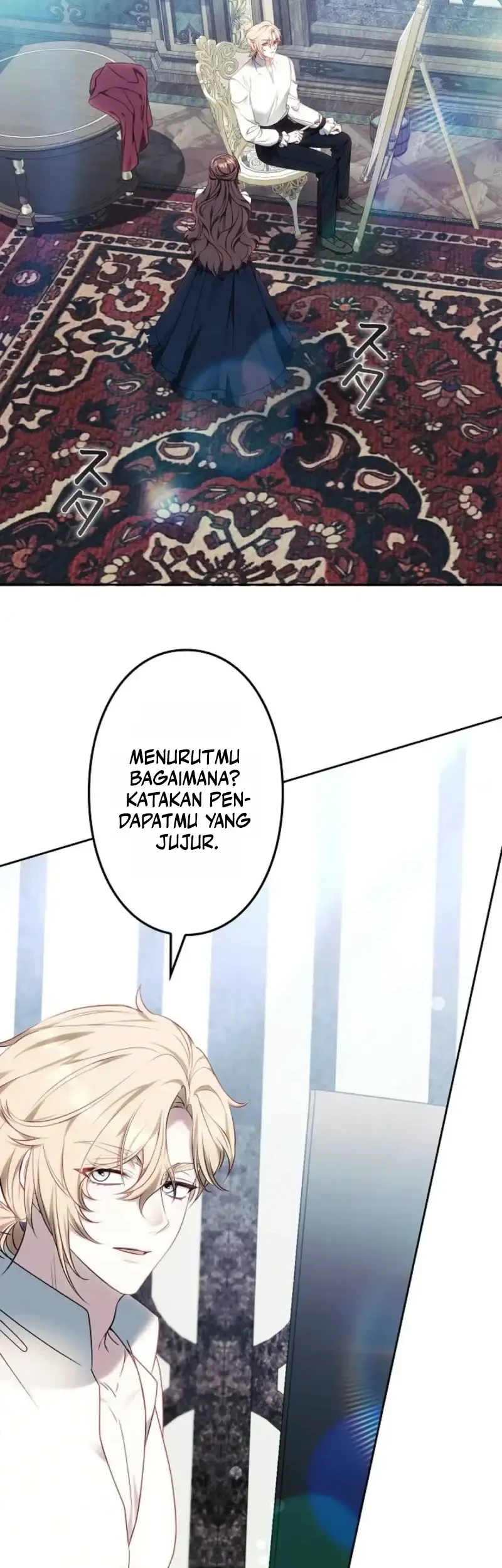 Chapter 5 - halaman 44