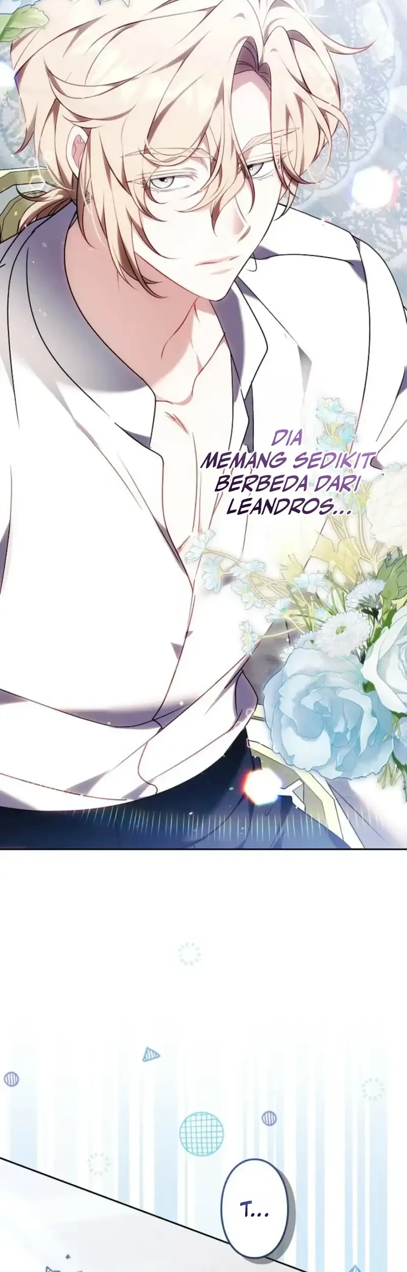 Chapter 5 - halaman 46