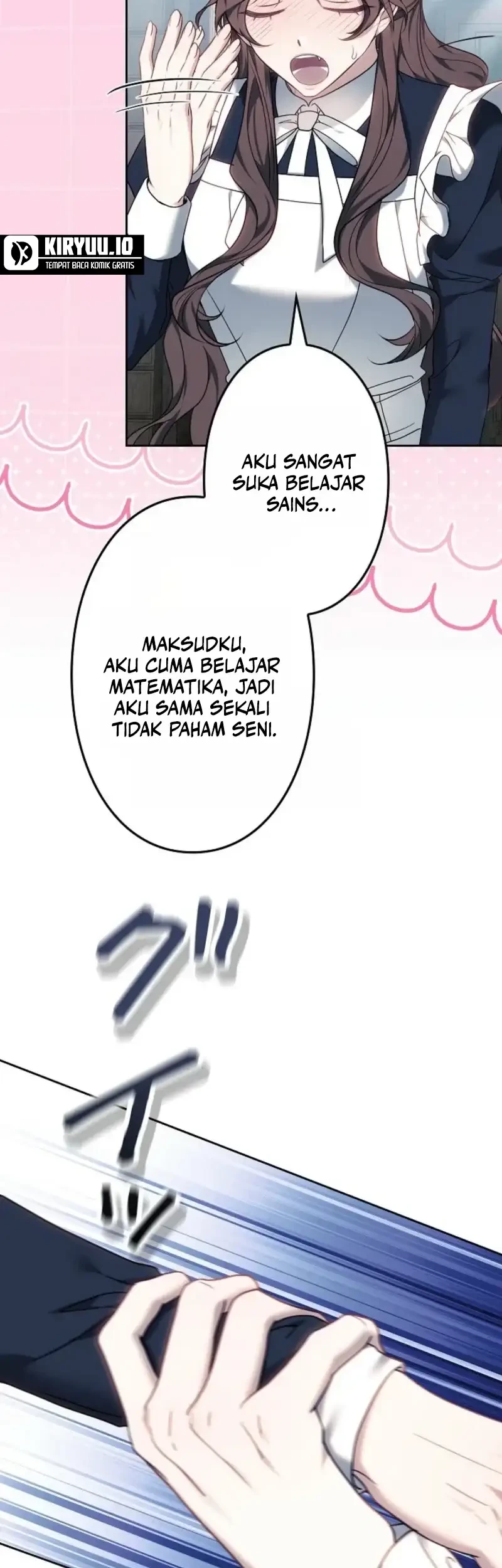 Chapter 5 - halaman 50