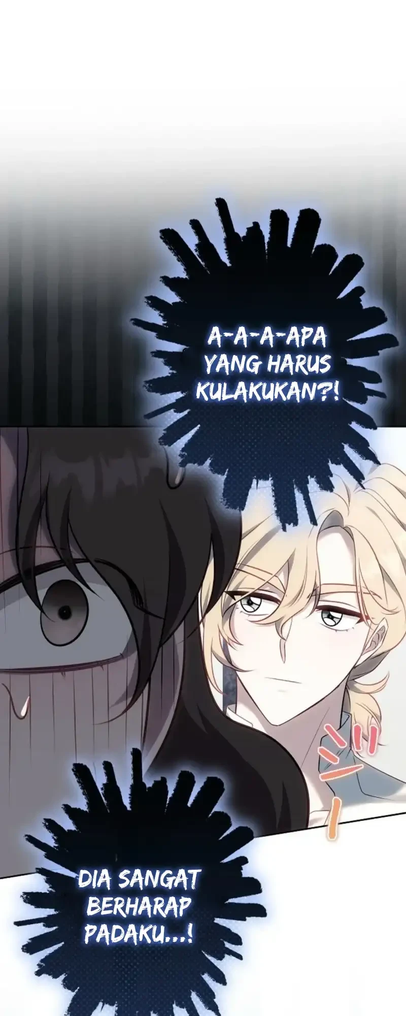 Chapter 5 - halaman 52