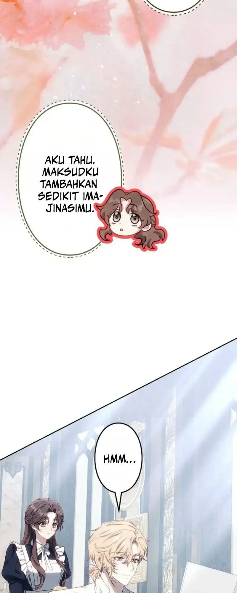 Chapter 5 - halaman 57