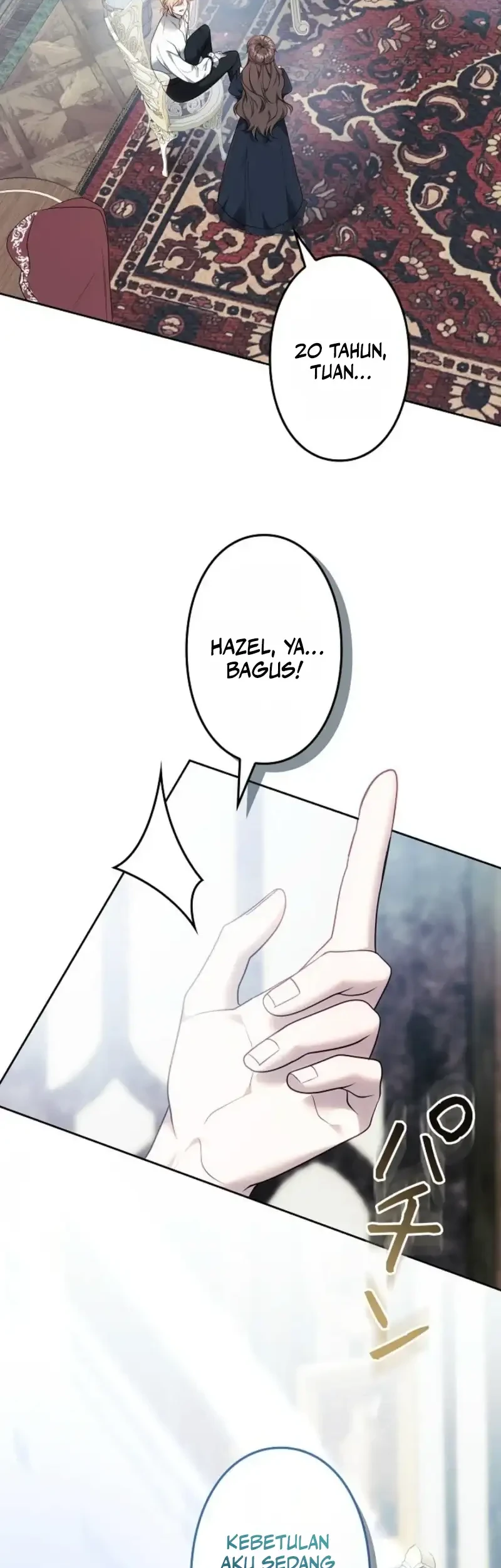 Chapter 5 - halaman 64