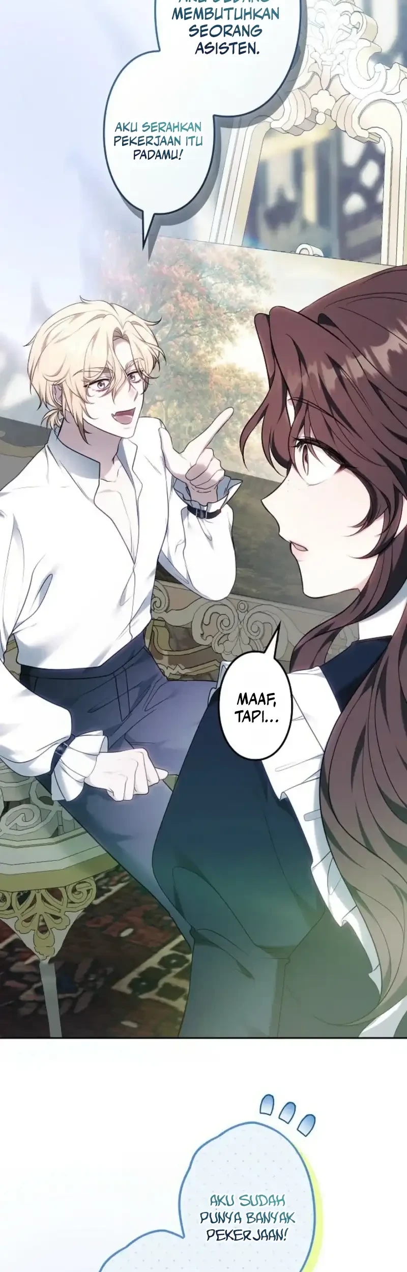 Chapter 5 - halaman 65