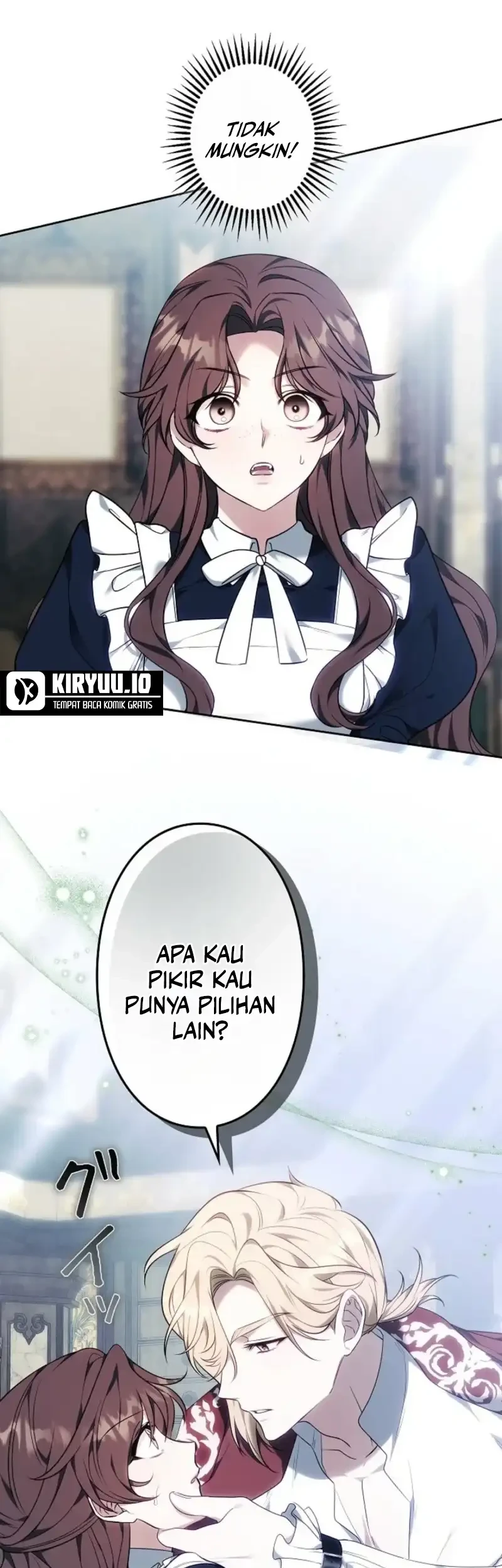 Chapter 5 - halaman 68