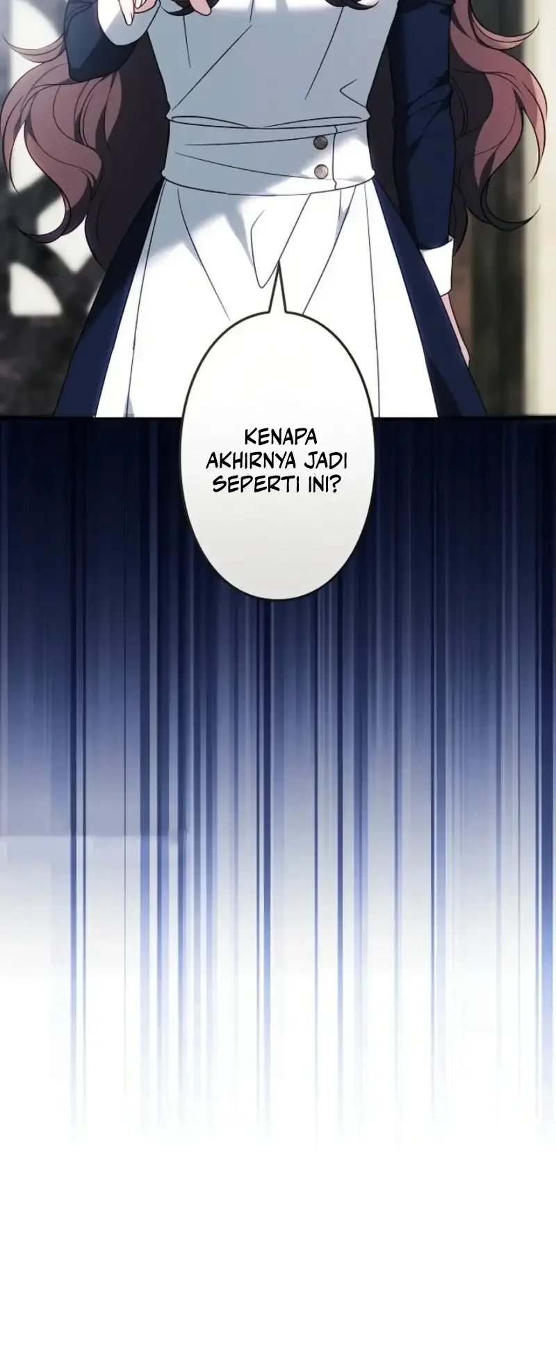 Chapter 5 - halaman 72