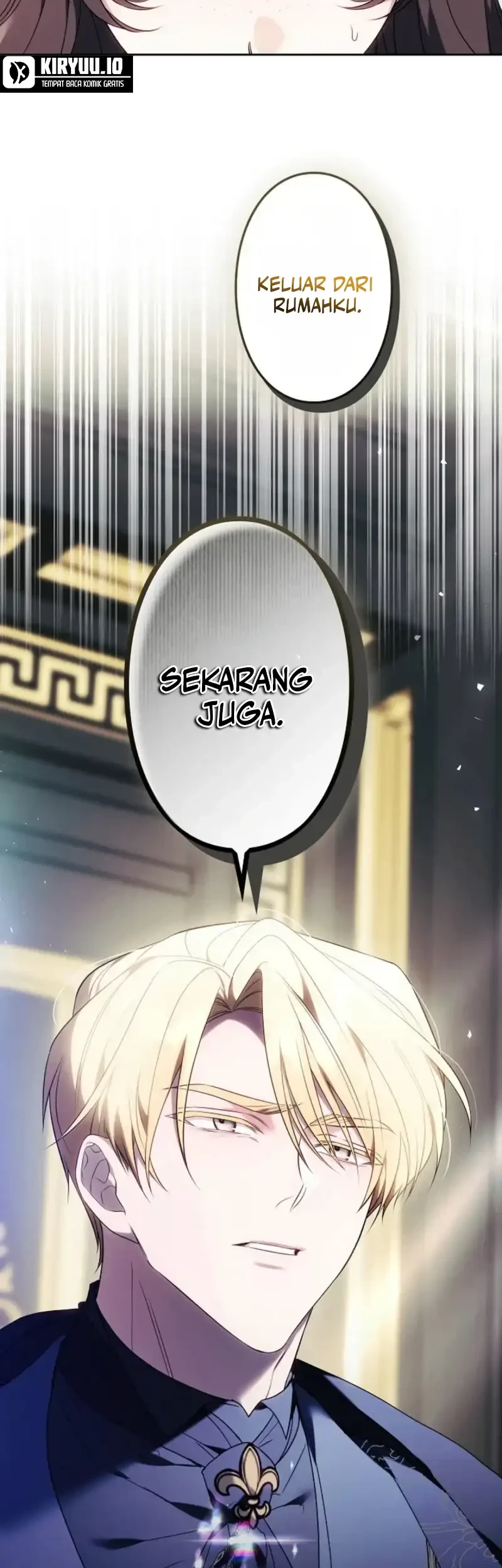 Chapter 5 - halaman 75