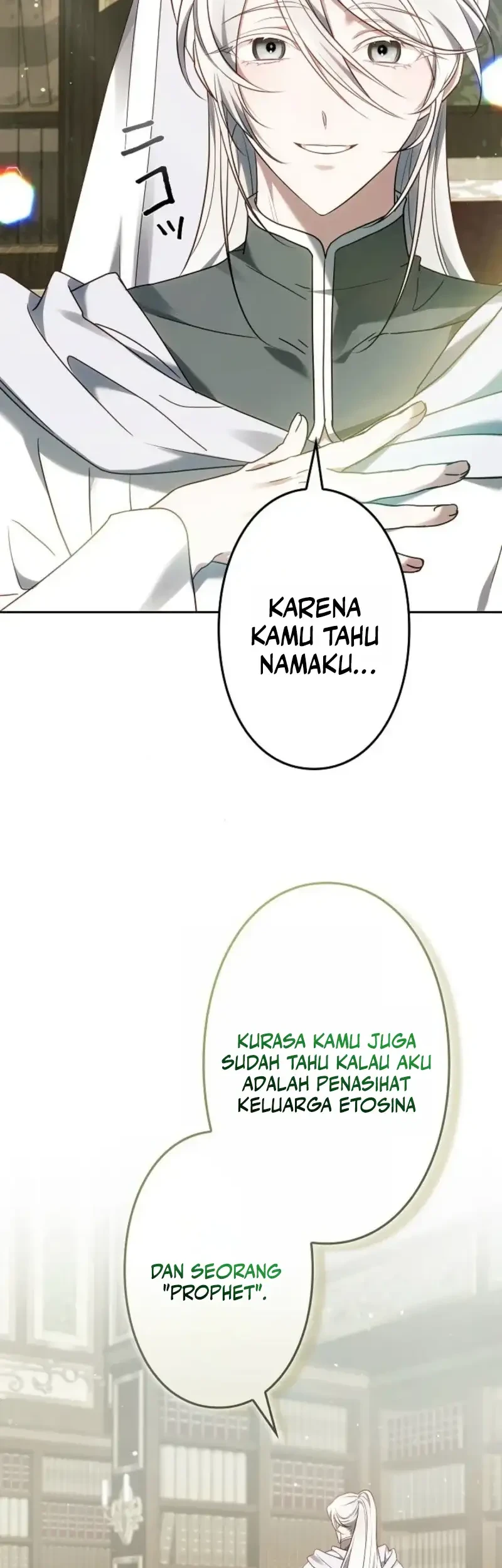 Chapter 5 - halaman 6