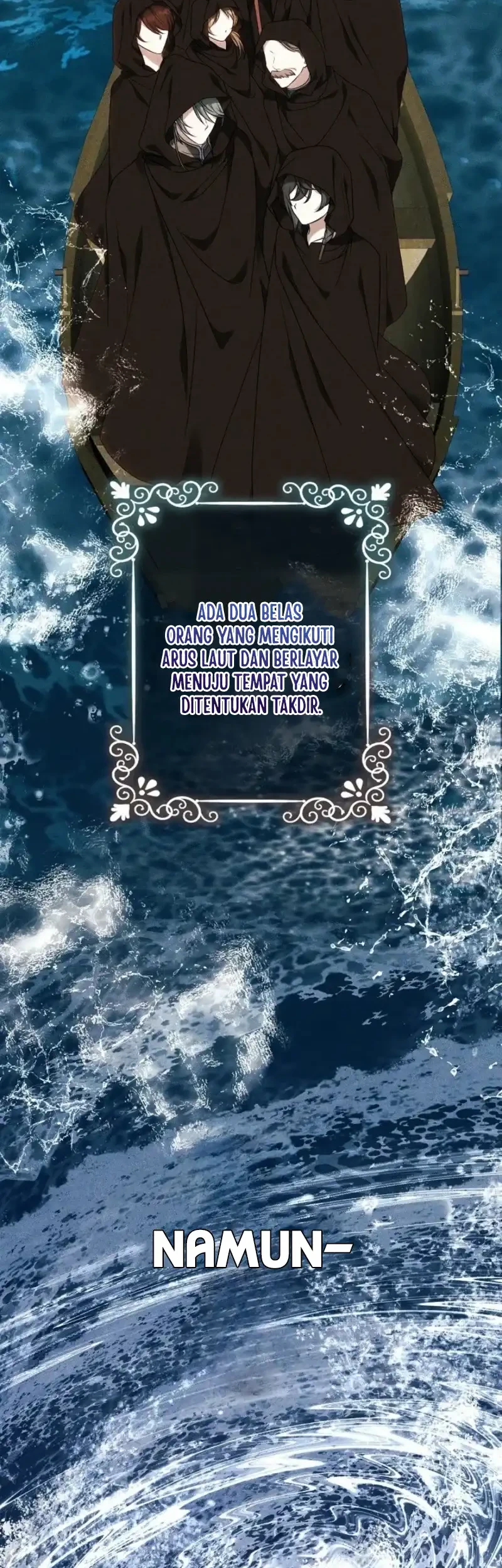 Chapter 5 - halaman 9