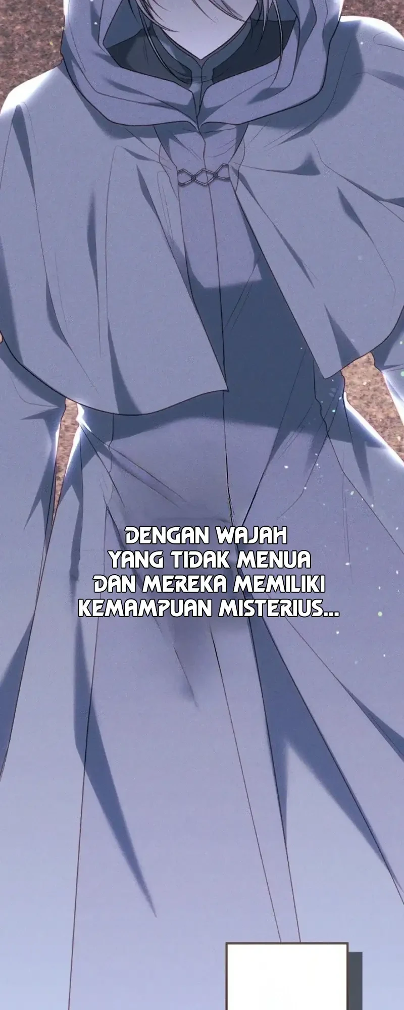 Chapter 5 - halaman 12