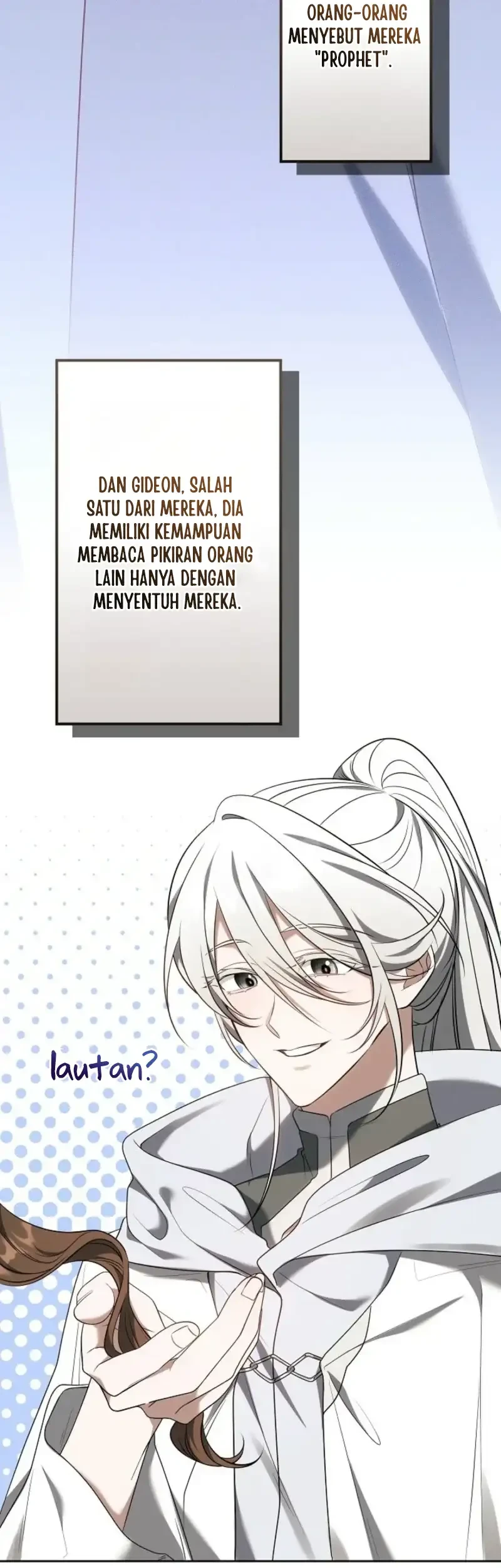 Chapter 5 - halaman 13