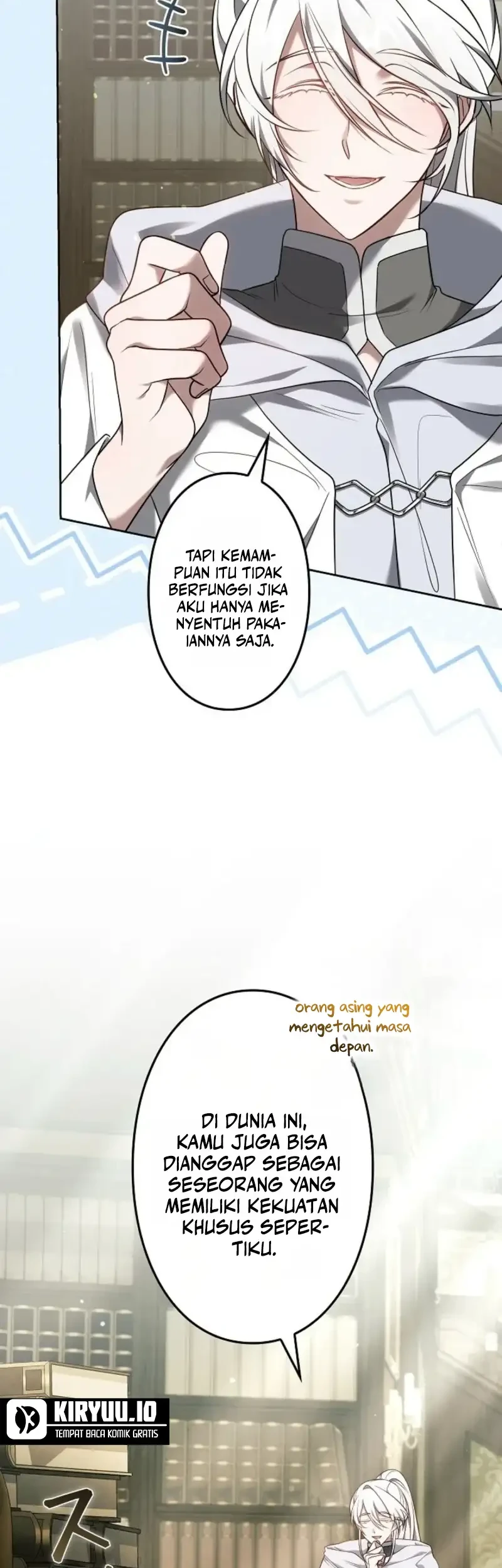 Chapter 5 - halaman 15
