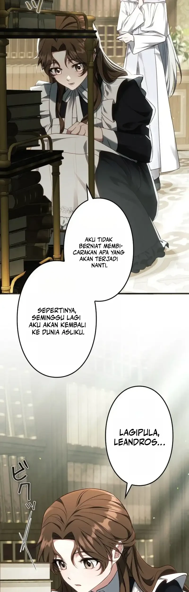 Chapter 5 - halaman 16