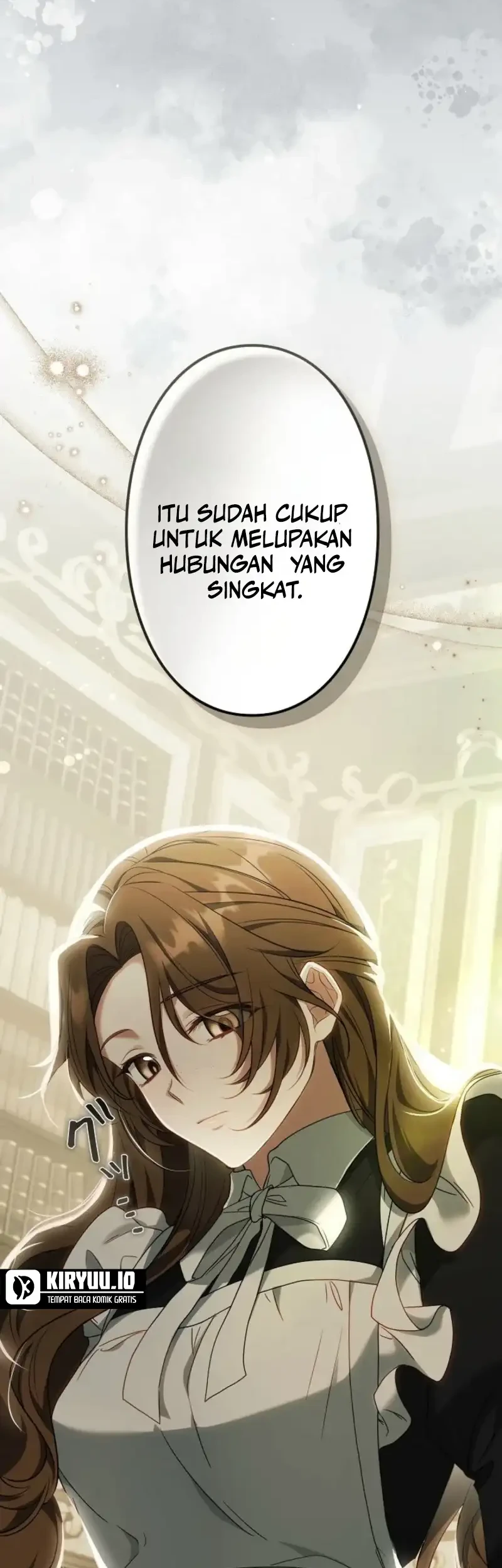 Chapter 5 - halaman 21