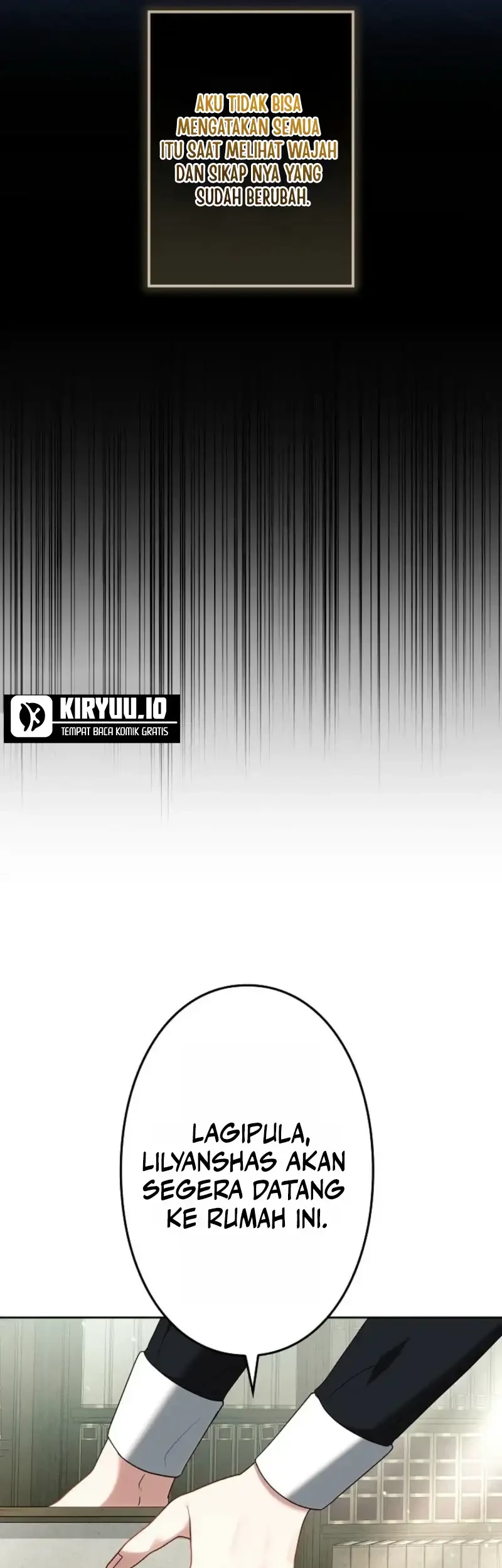 Chapter 5 - halaman 28