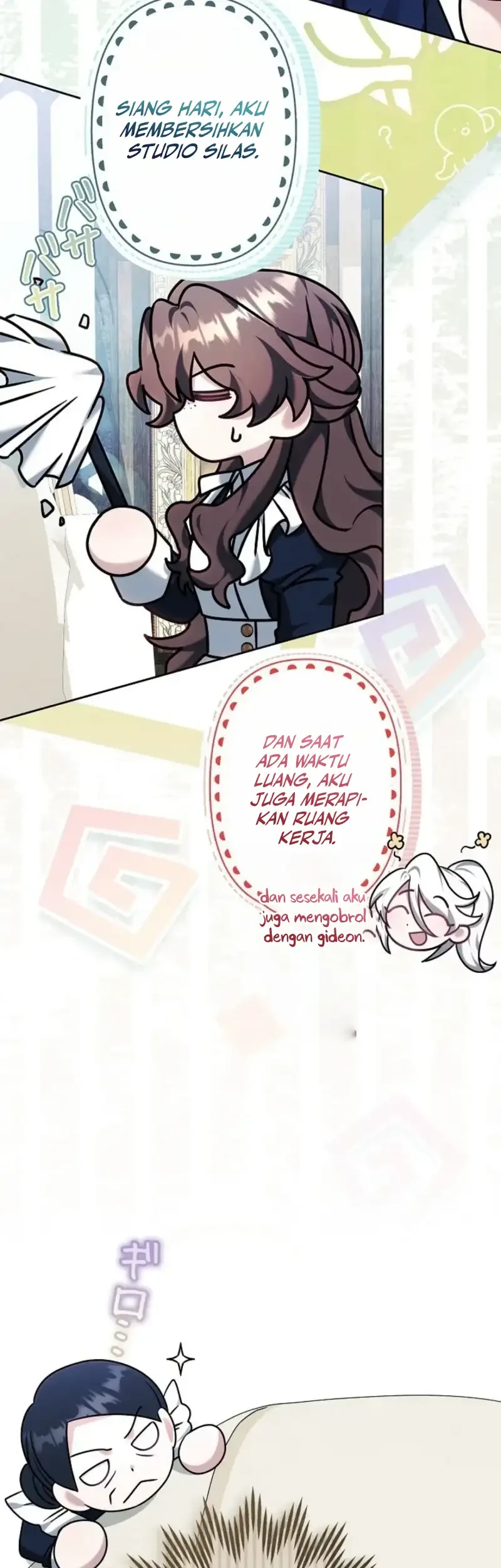 Chapter 5 - halaman 38