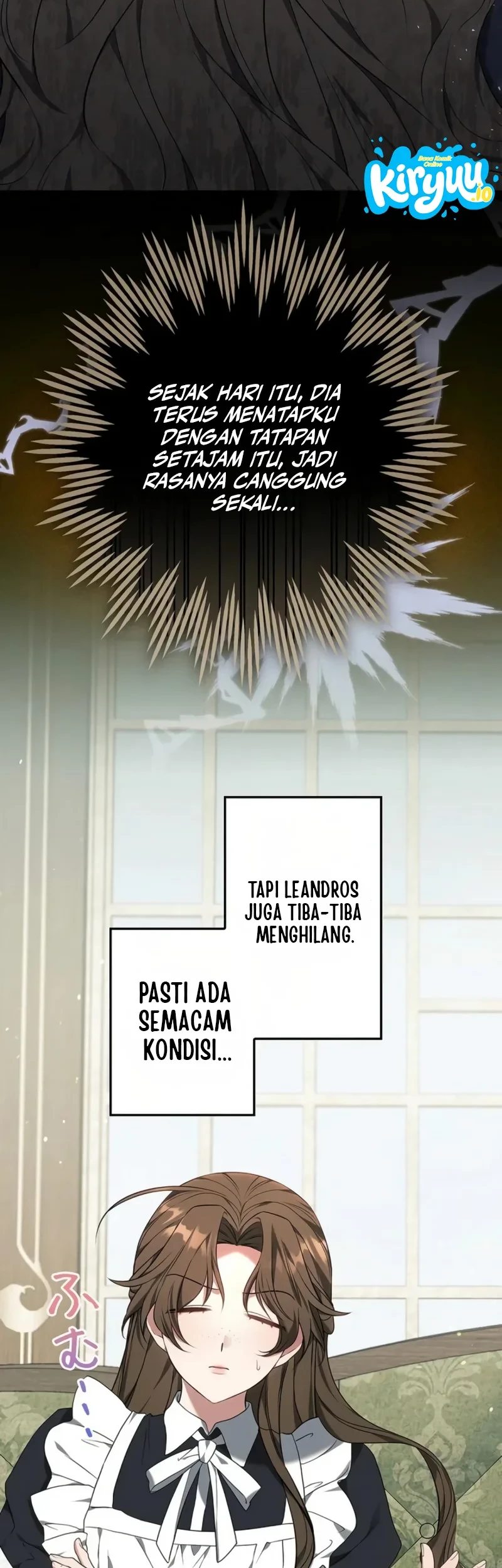 Chapter 6 - halaman 40