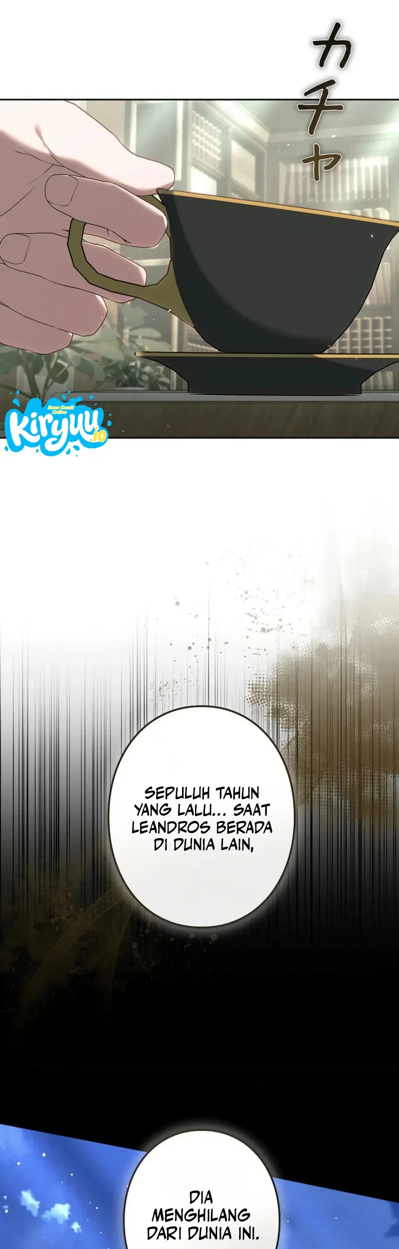 Chapter 6 - halaman 44
