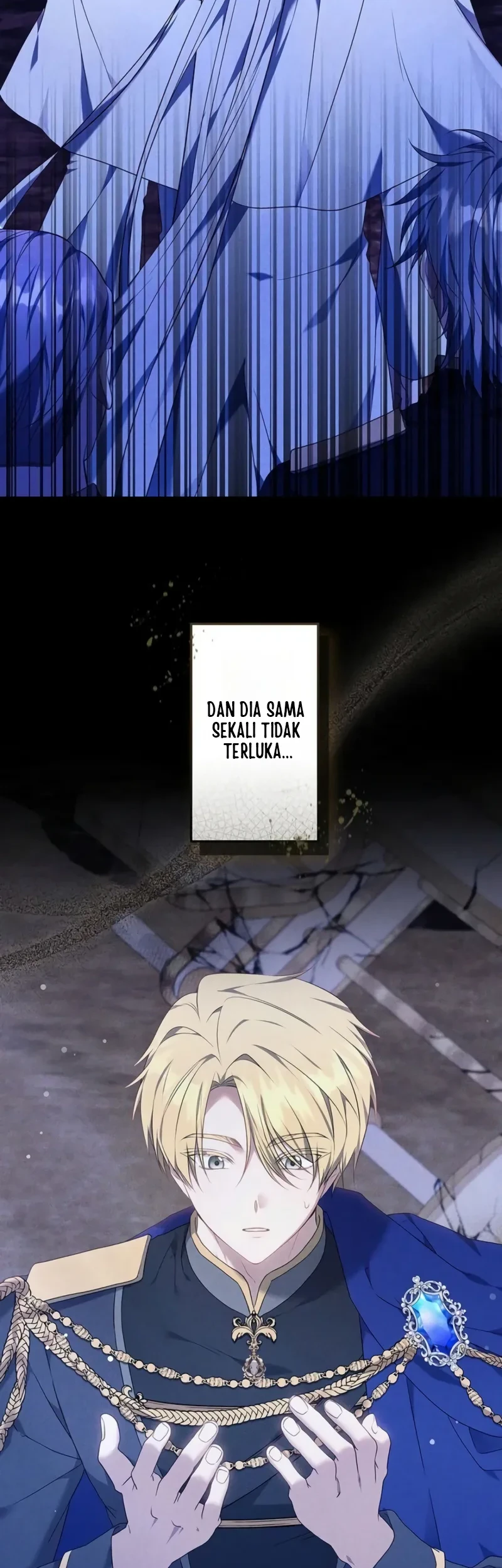 Chapter 6 - halaman 48