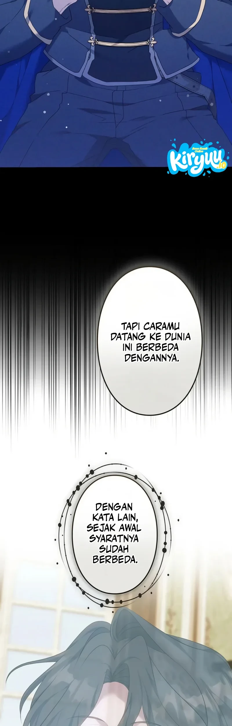 Chapter 6 - halaman 49