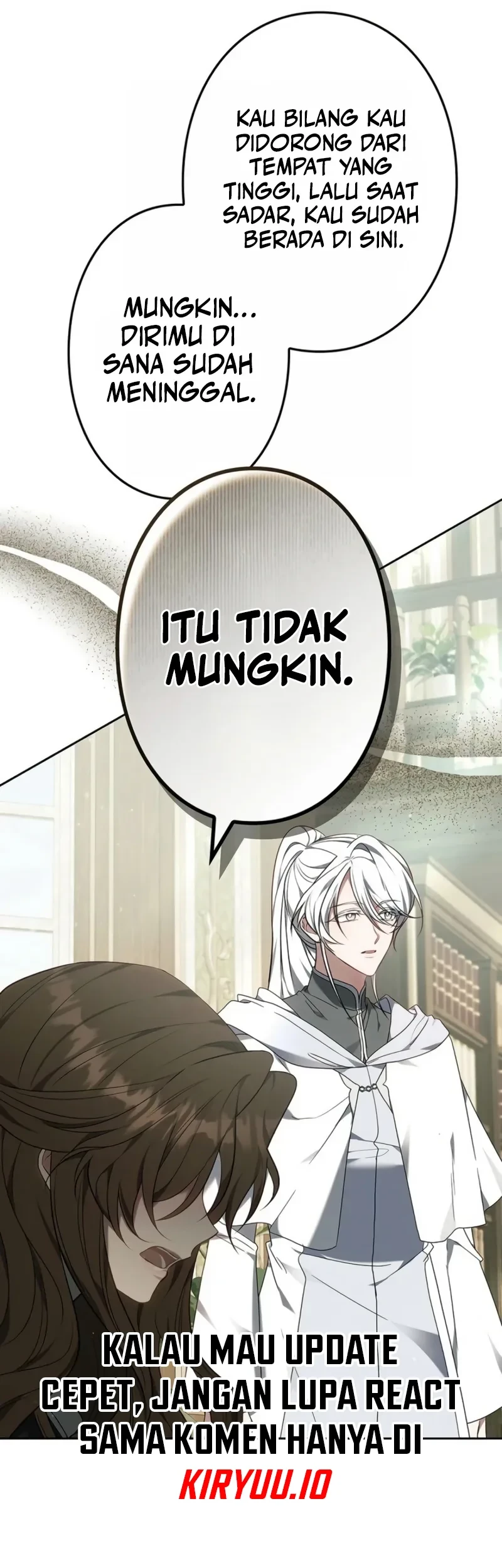 Chapter 6 - halaman 51