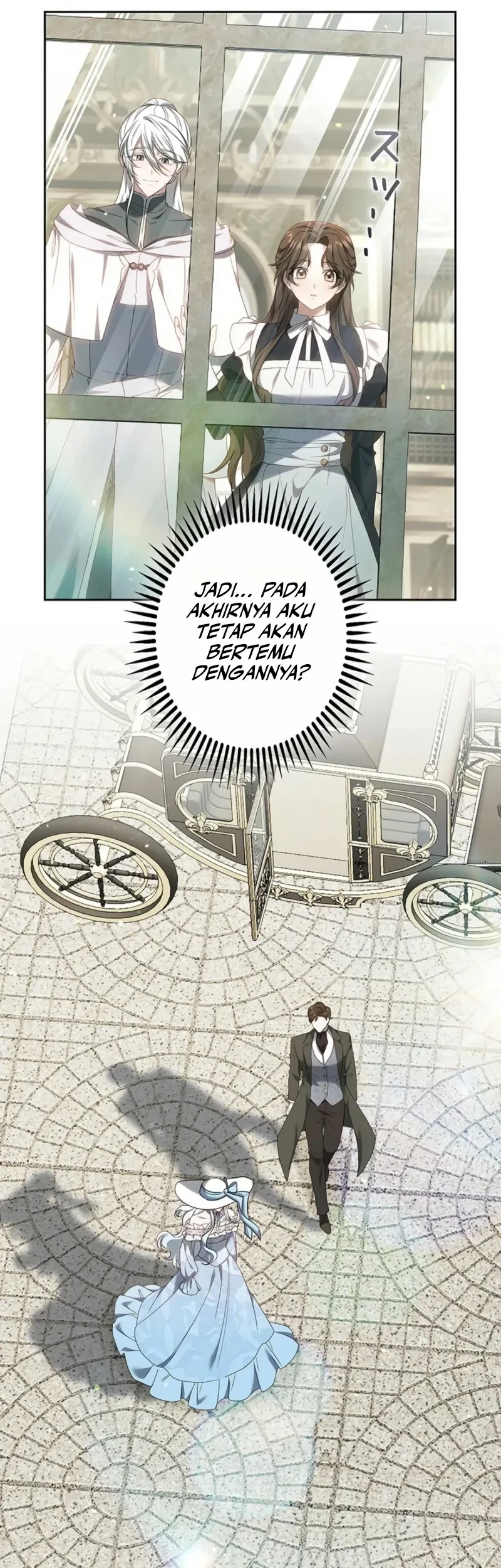 Chapter 6 - halaman 55