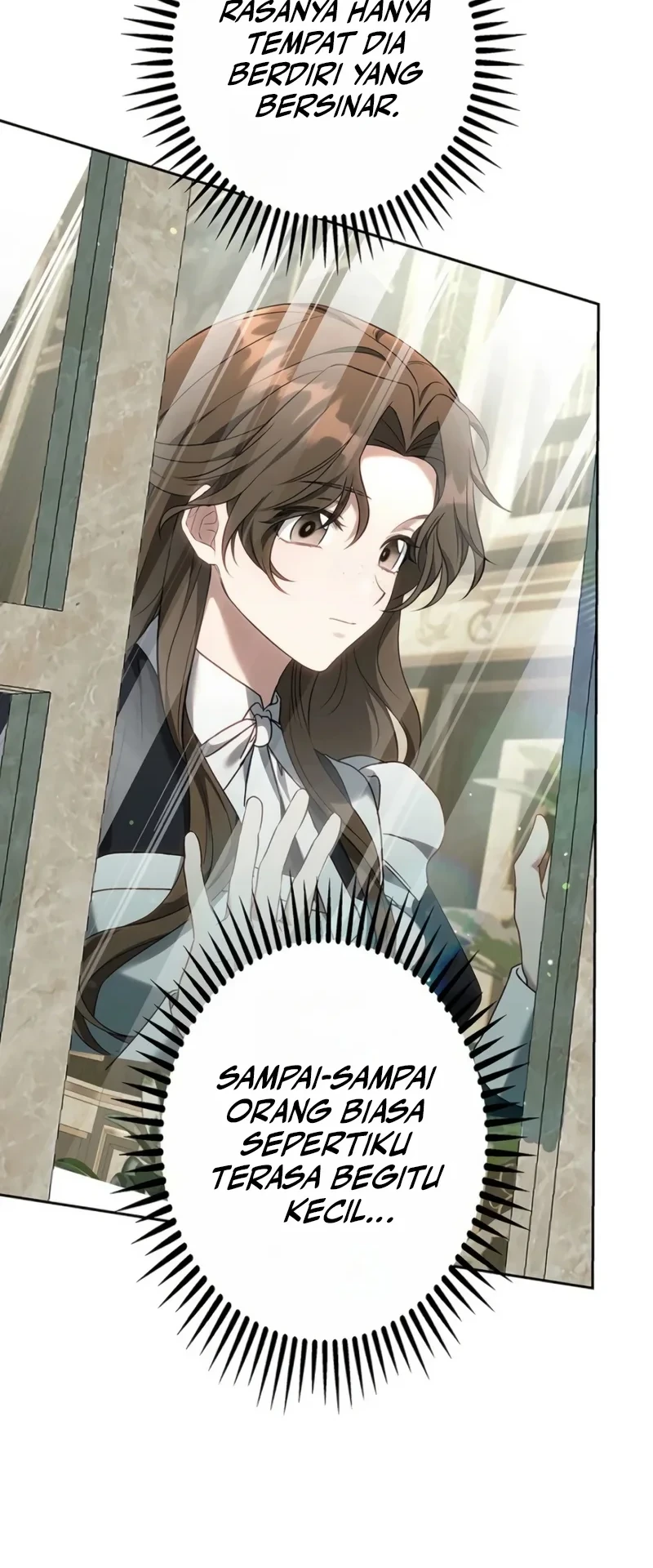 Chapter 6 - halaman 58