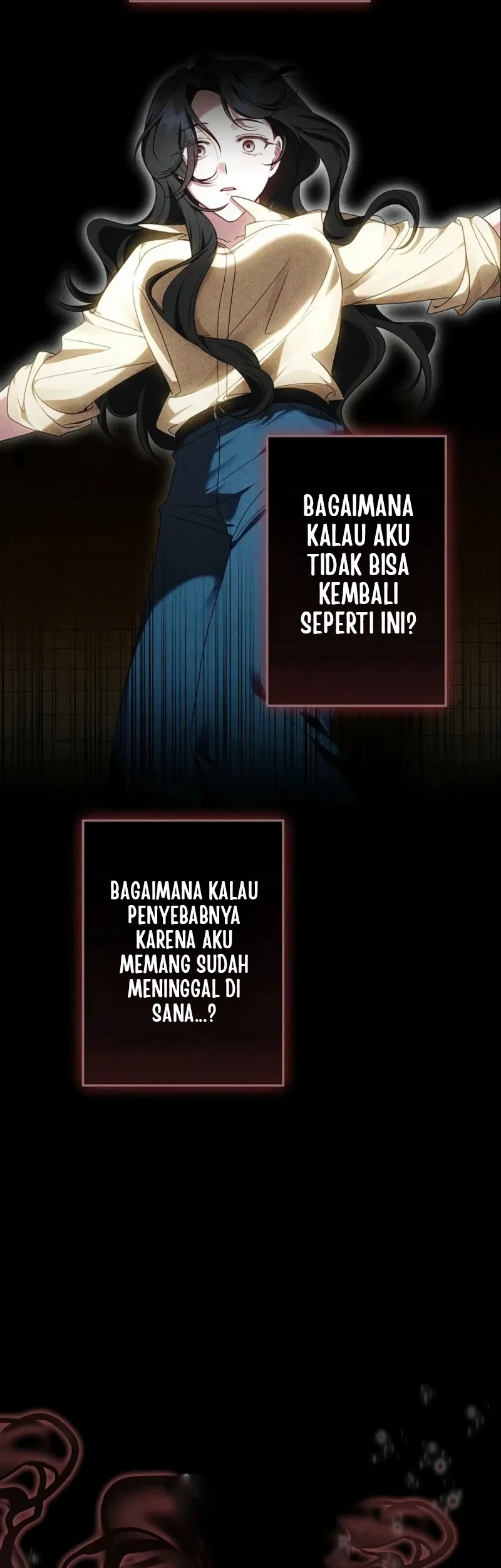 Chapter 6 - halaman 69