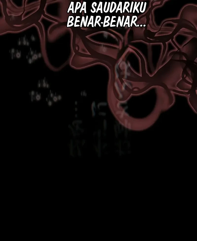 Chapter 6 - halaman 70