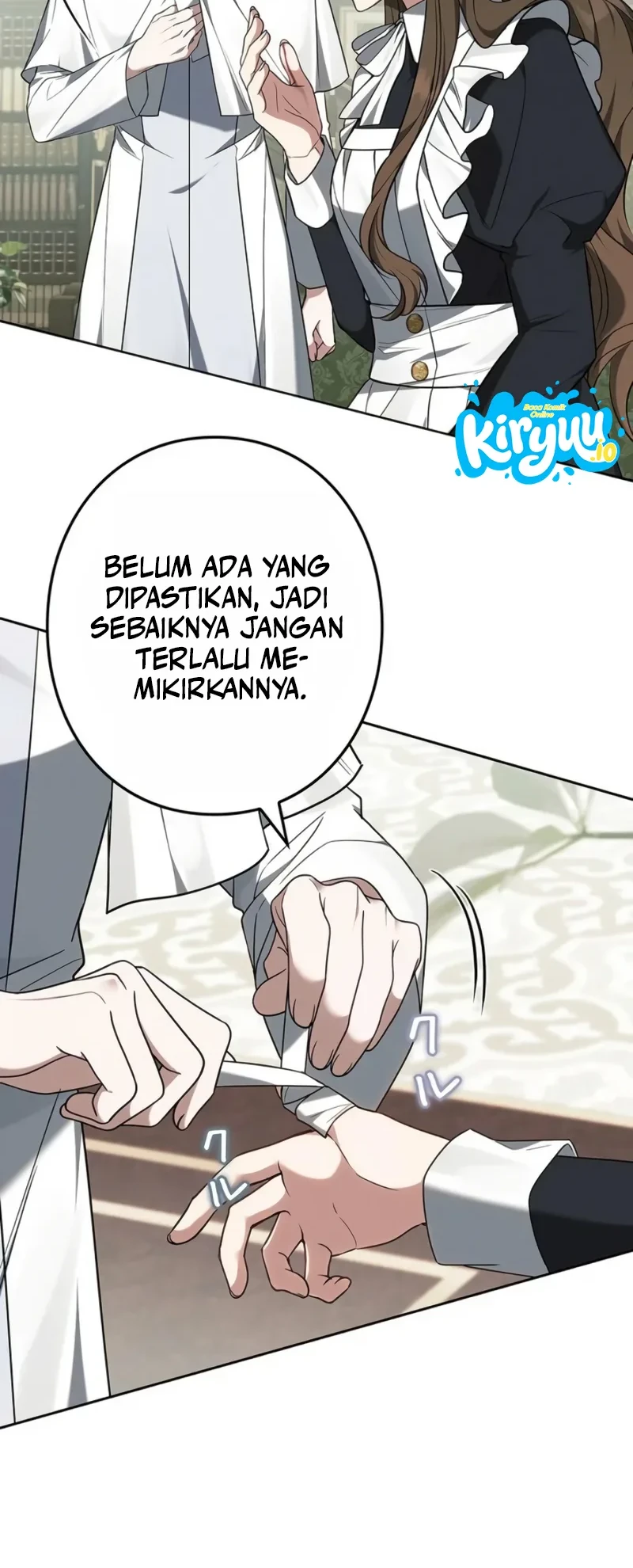 Chapter 6 - halaman 74