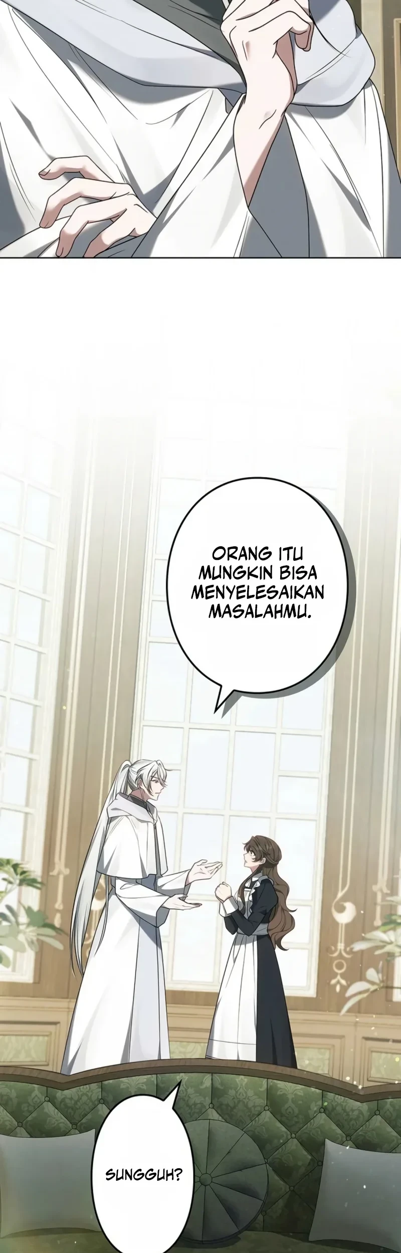 Chapter 6 - halaman 76