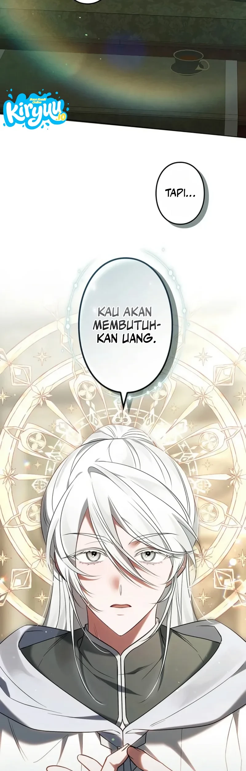 Chapter 6 - halaman 77