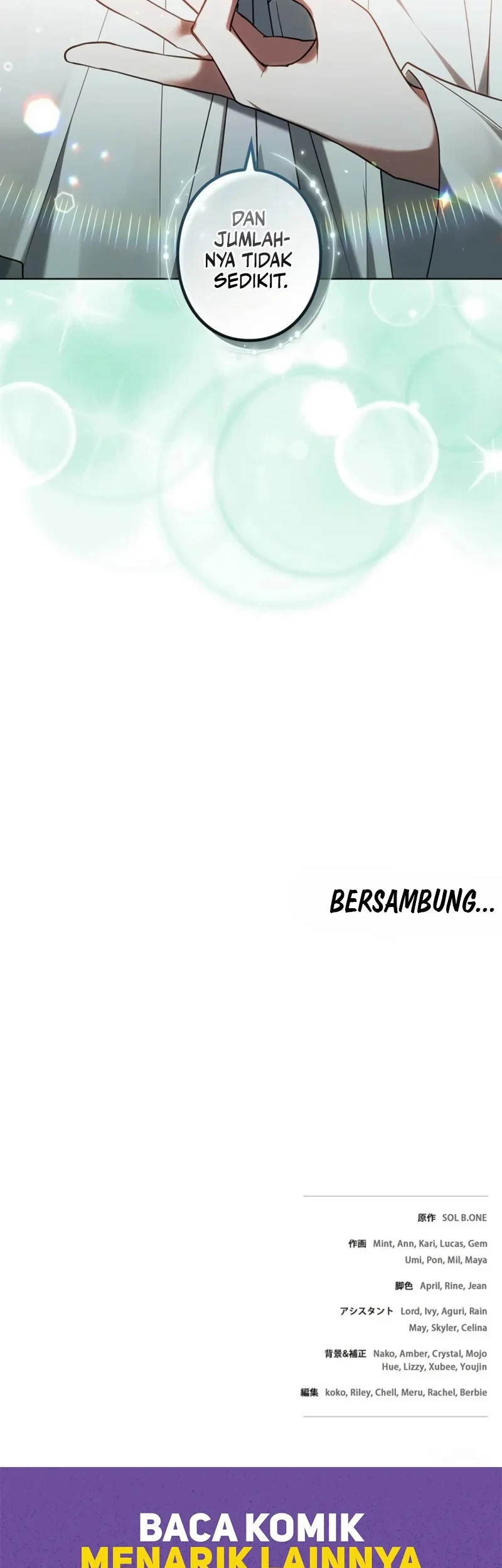 Chapter 6 - halaman 78