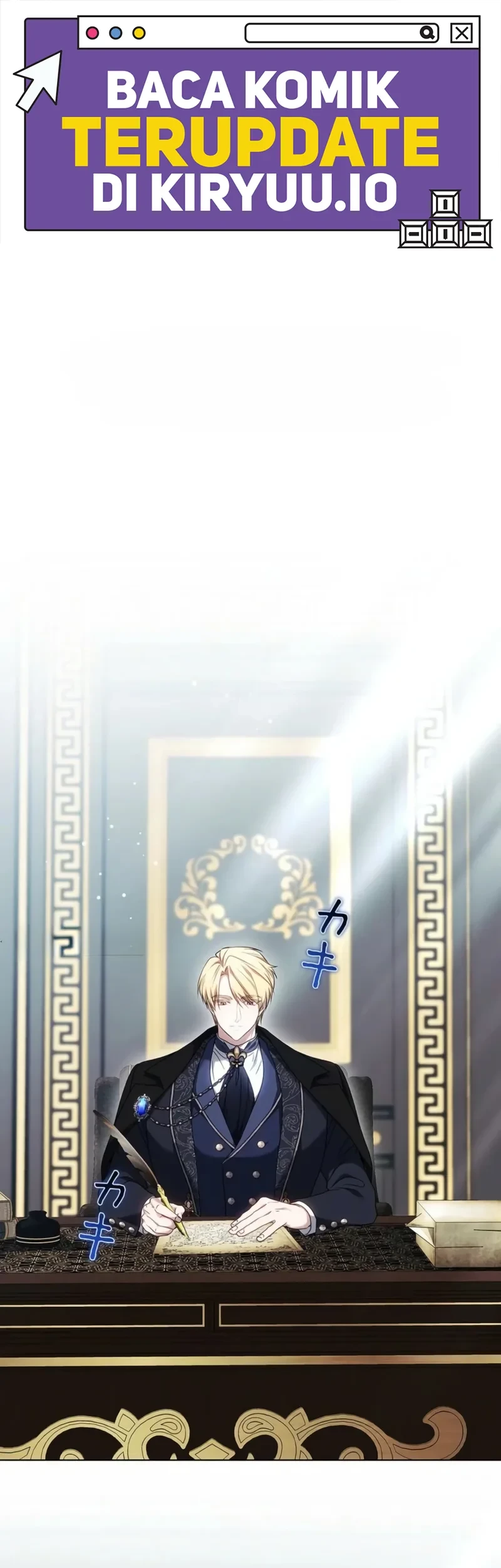 Chapter 6 - halaman 3