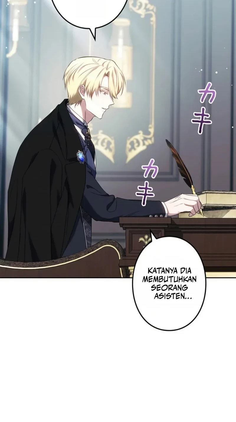 Chapter 6 - halaman 6