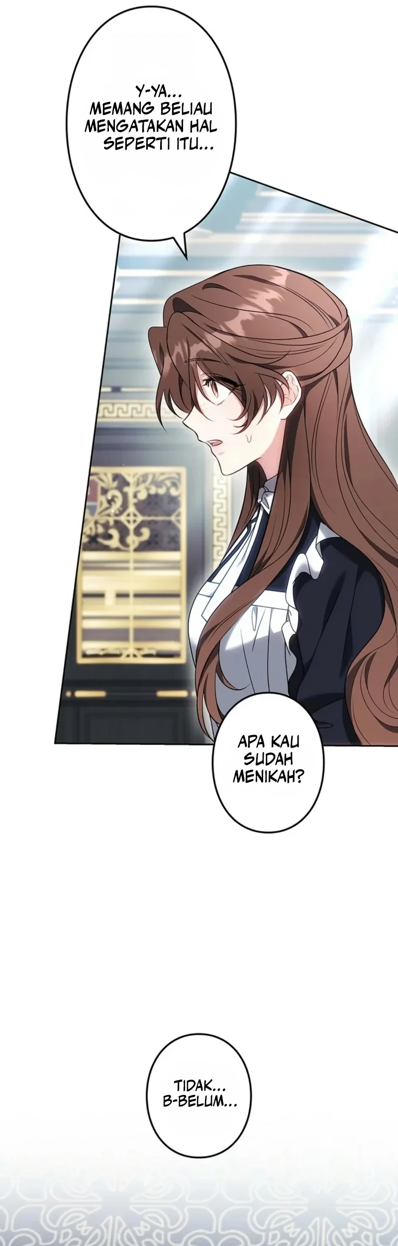 Chapter 6 - halaman 7