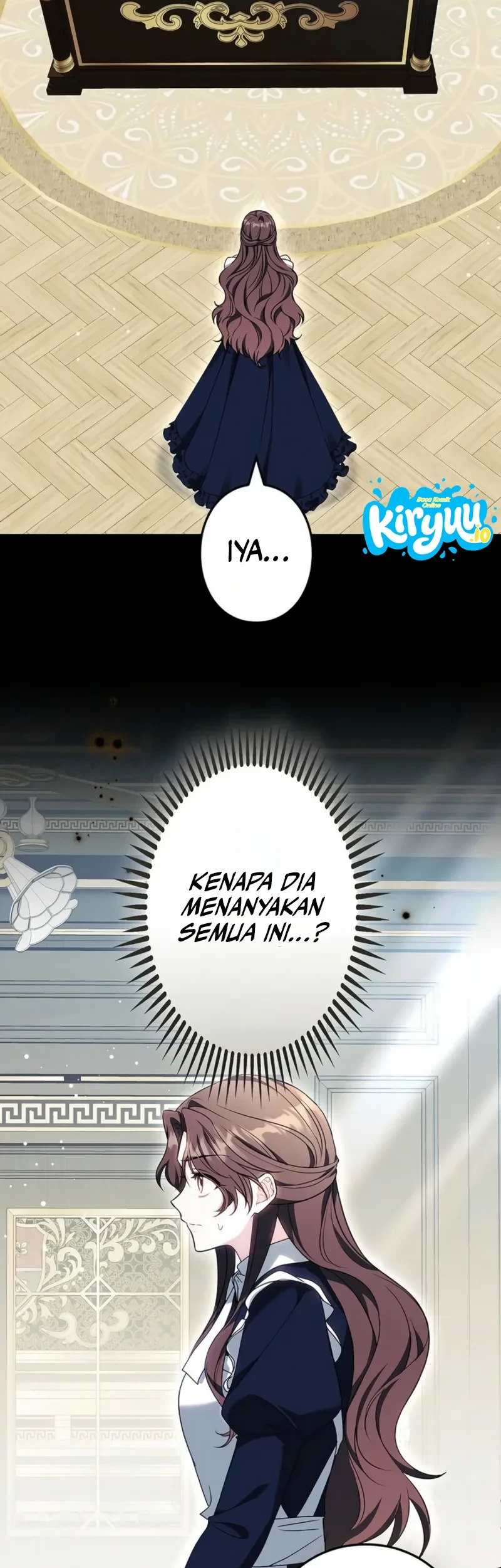 Chapter 6 - halaman 9