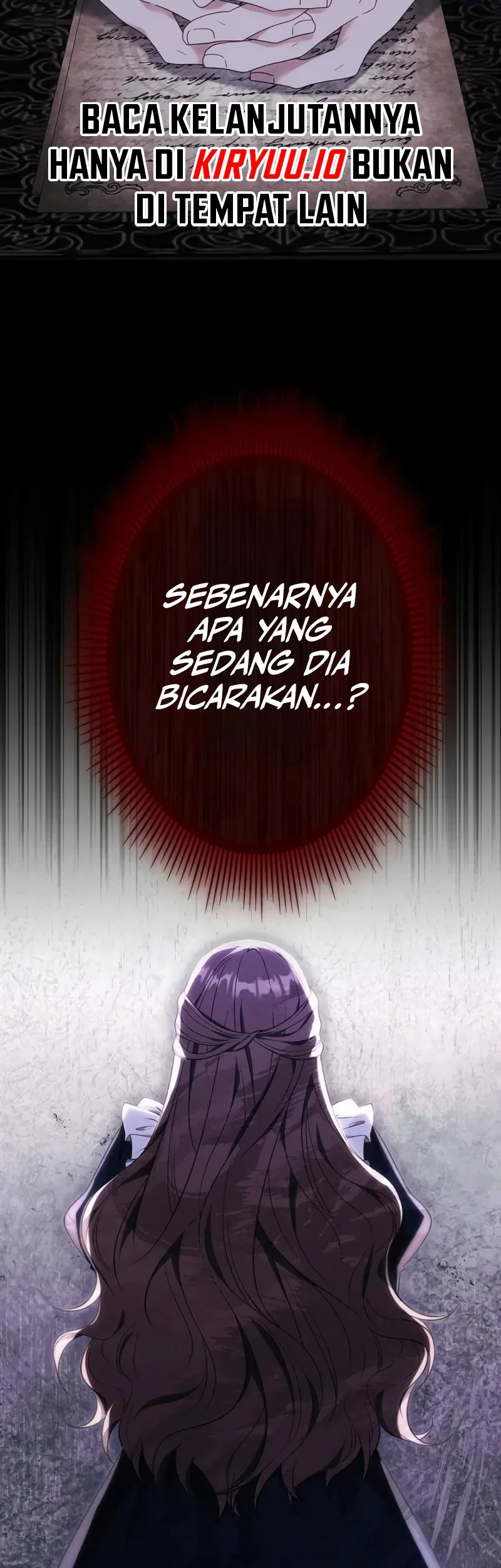 Chapter 6 - halaman 12