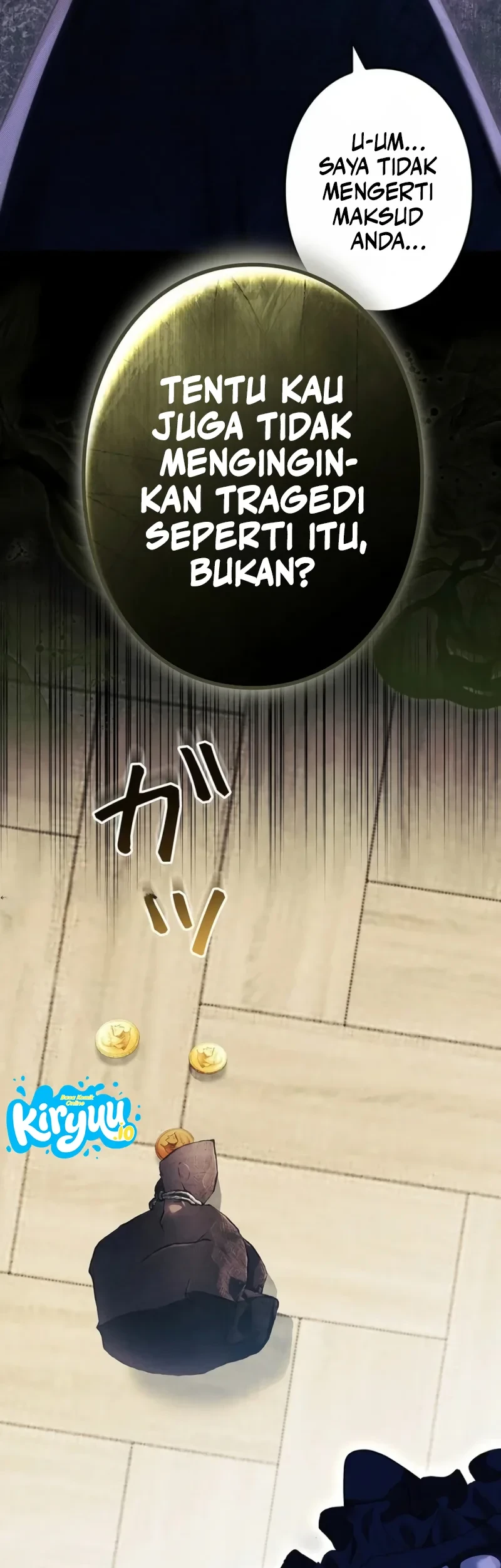 Chapter 6 - halaman 13