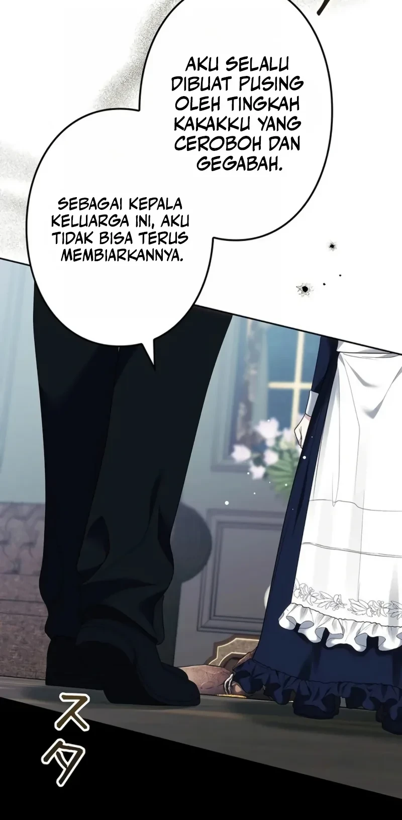 Chapter 6 - halaman 17