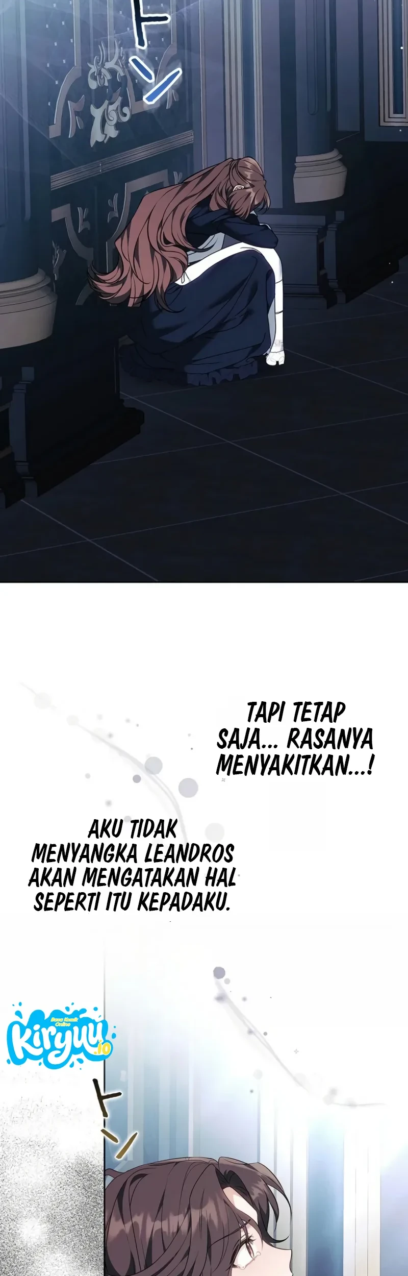 Chapter 6 - halaman 27