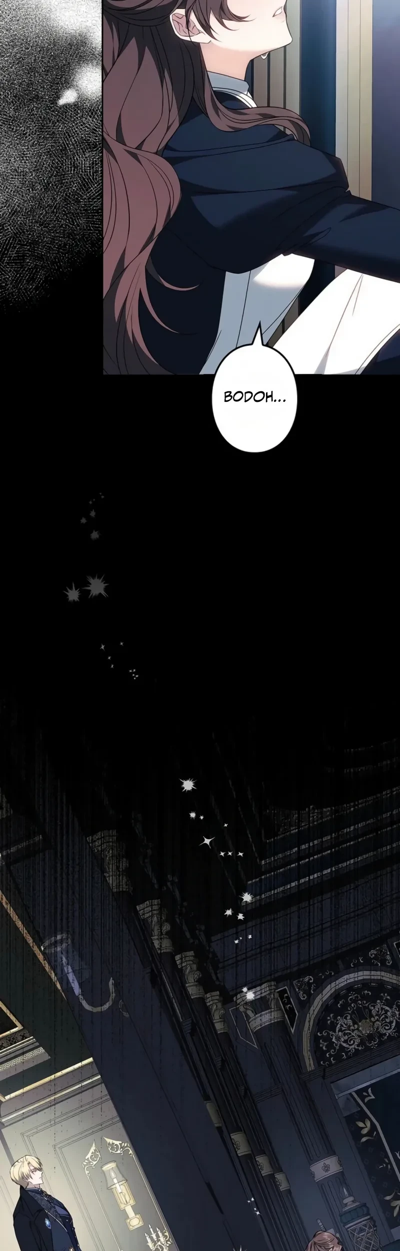 Chapter 6 - halaman 28