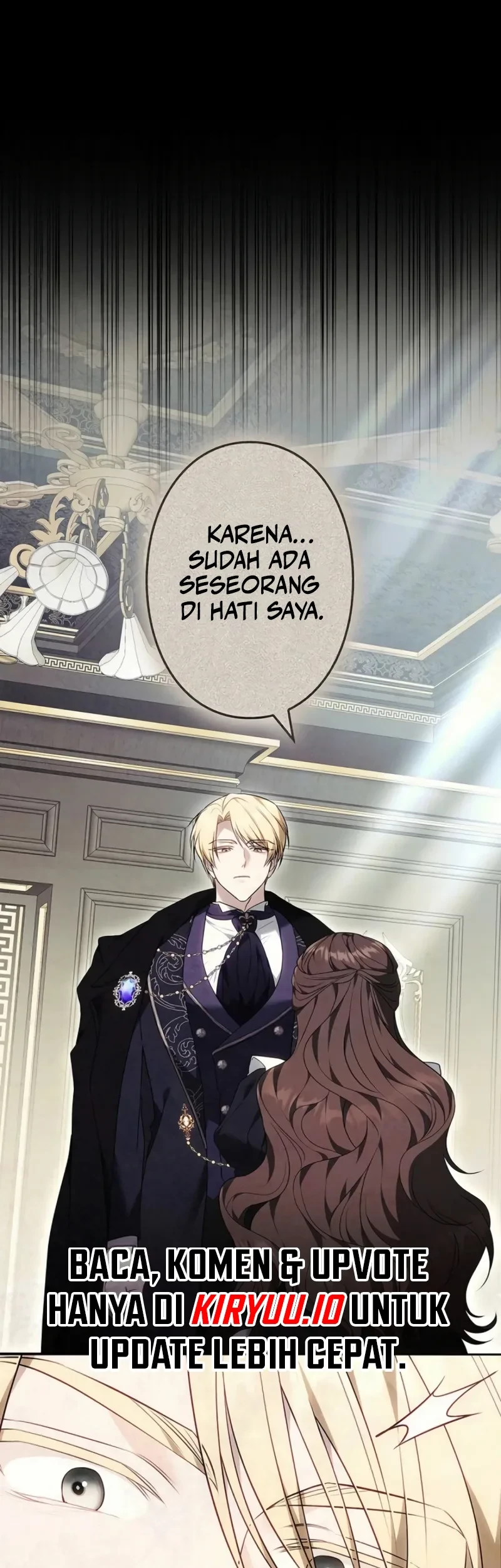 Chapter 6 - halaman 30