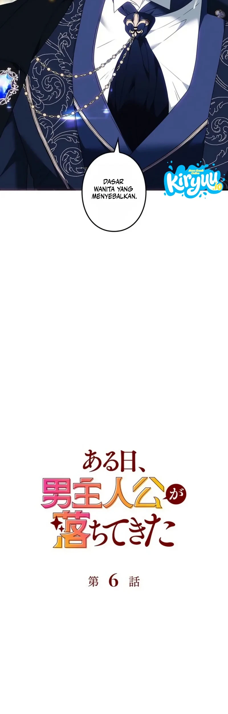 Chapter 6 - halaman 33