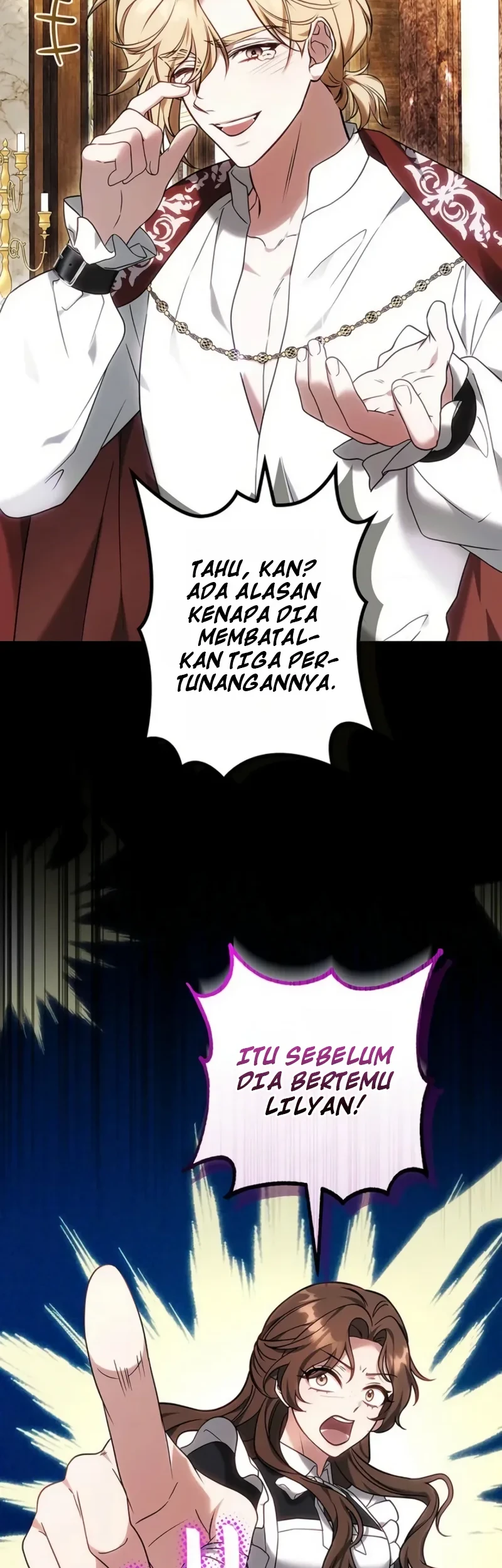 Chapter 7 - halaman 35