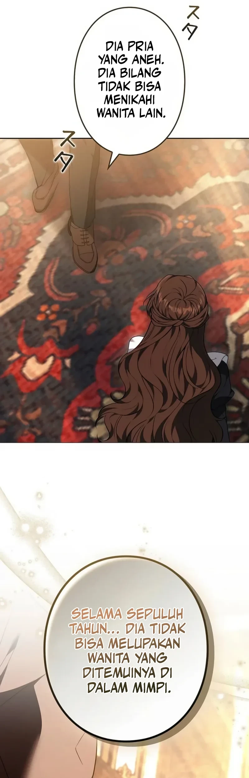 Chapter 7 - halaman 38