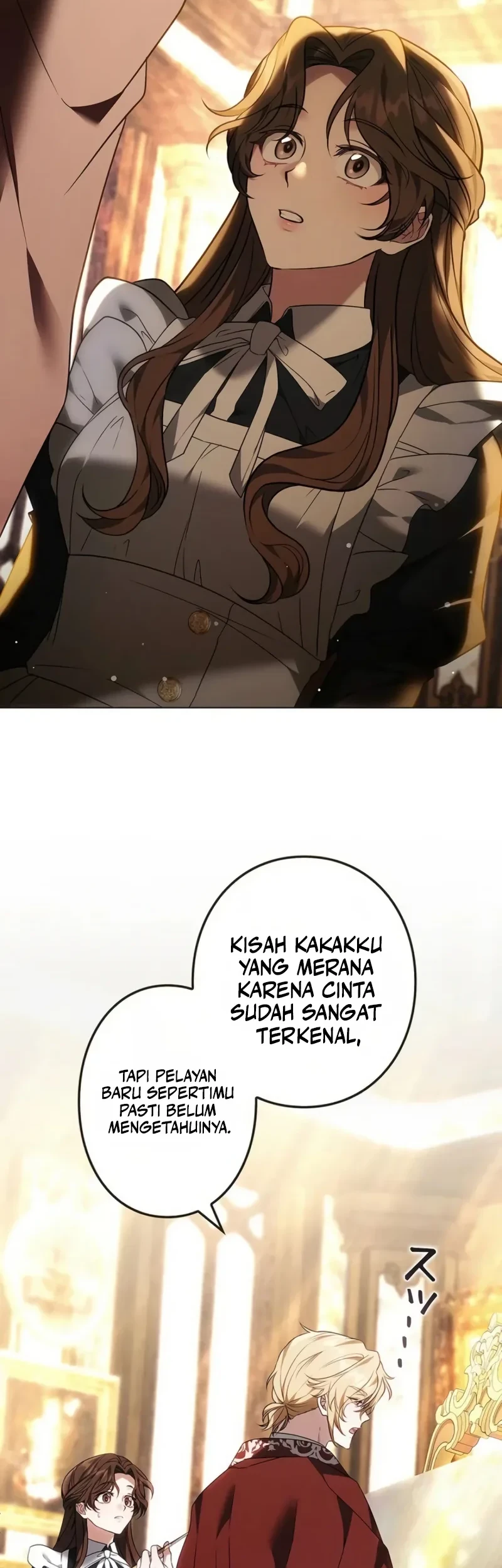 Chapter 7 - halaman 39