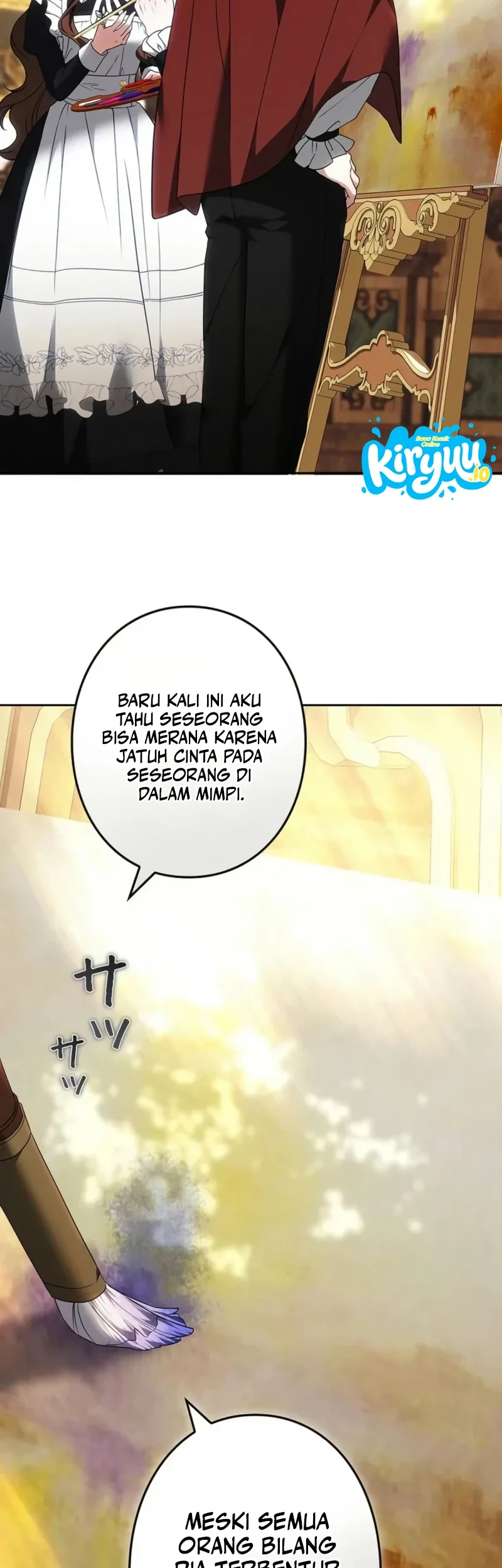 Chapter 7 - halaman 40