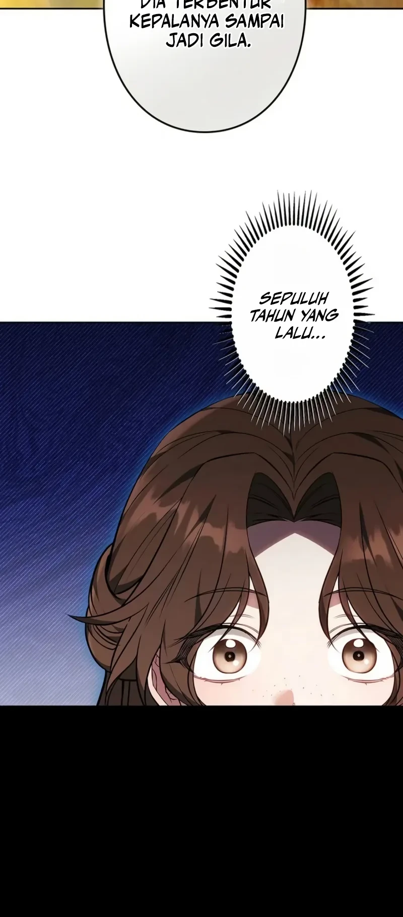 Chapter 7 - halaman 41