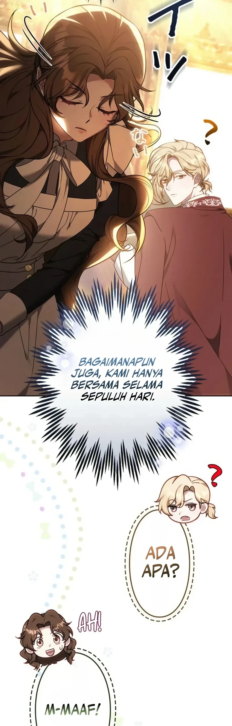 Chapter 7 - halaman 43
