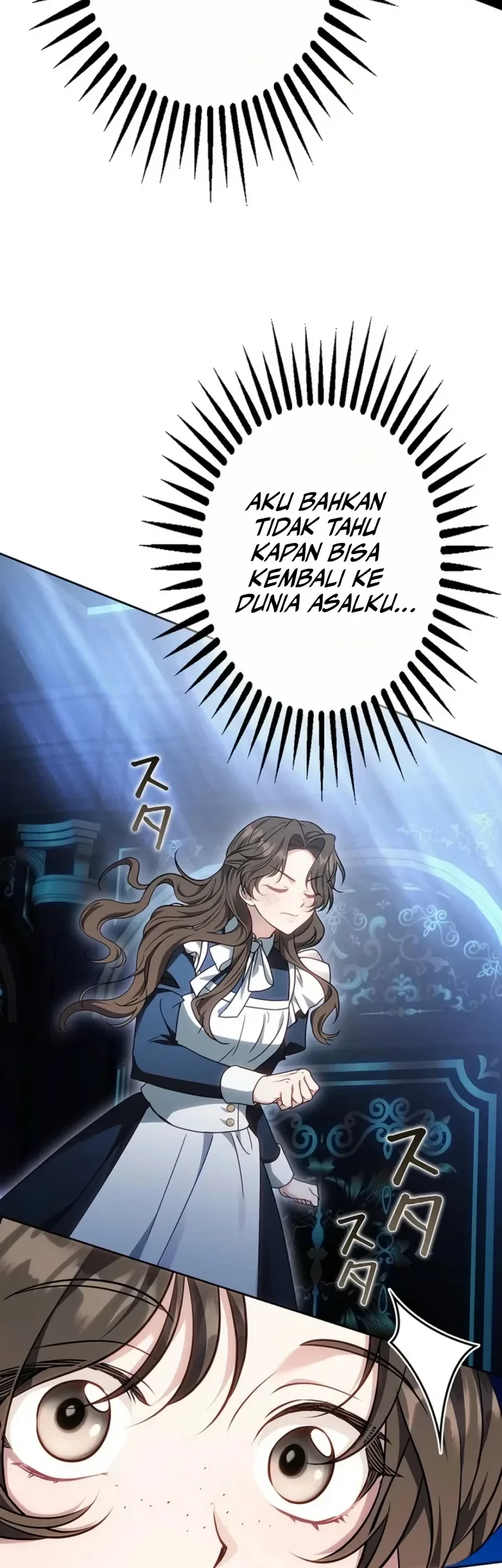 Chapter 7 - halaman 48